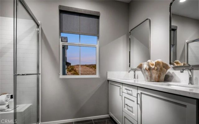 28973 SKYHAVEN Court, Temecula, CA 92590