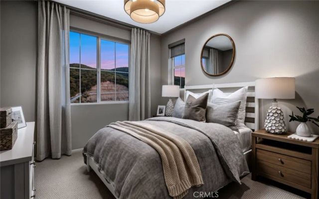 28973 SKYHAVEN Court, Temecula, CA 92590