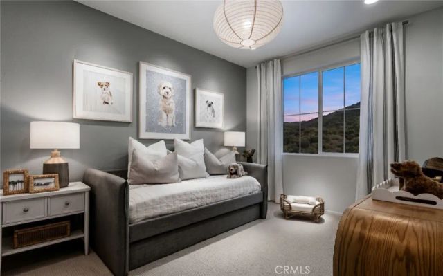 28973 SKYHAVEN Court, Temecula, CA 92590
