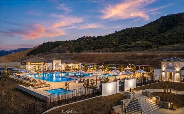 28973 SKYHAVEN Court, Temecula, CA 92590