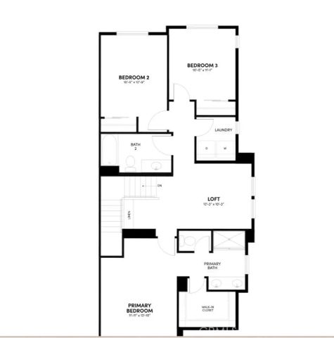 28973 SKYHAVEN Court, Temecula, CA 92590