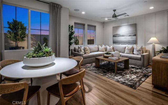 28973 SKYHAVEN Court, Temecula, CA 92590