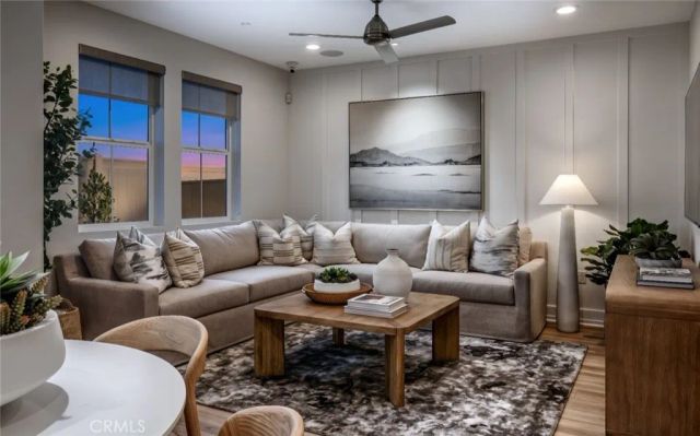 28973 SKYHAVEN Court, Temecula, CA 92590
