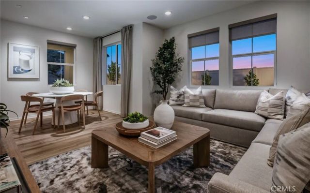 28973 SKYHAVEN Court, Temecula, CA 92590