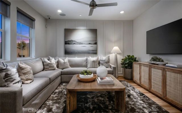 28973 SKYHAVEN Court, Temecula, CA 92590