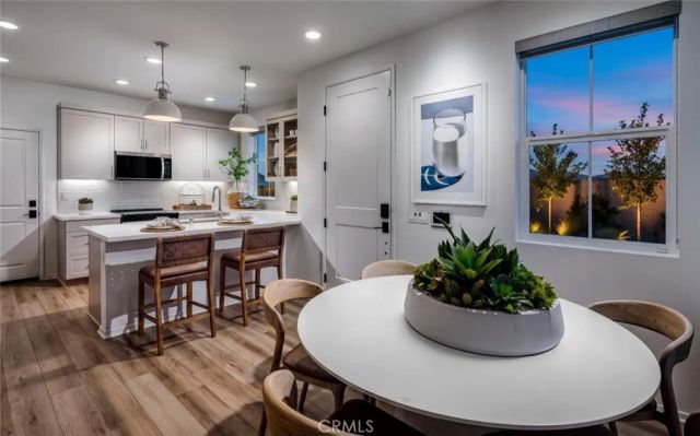 28973 SKYHAVEN Court, Temecula, CA 92590