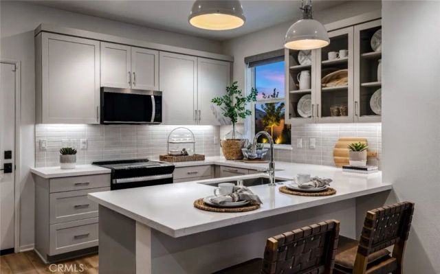 28973 SKYHAVEN Court, Temecula, CA 92590