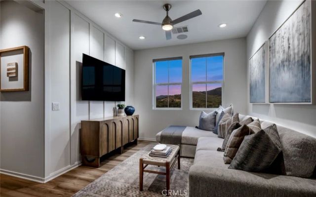 28973 SKYHAVEN Court, Temecula, CA 92590
