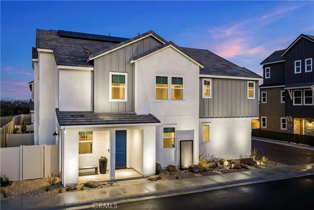 28973 SKYHAVEN Court, Temecula, CA 92590
