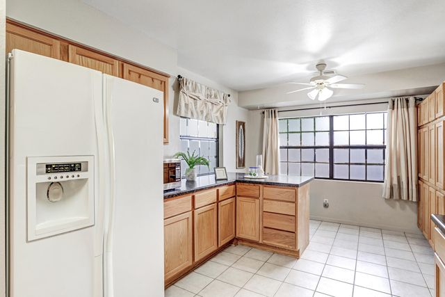 629 Littler Drive SE, Rio Rancho, NM 87124