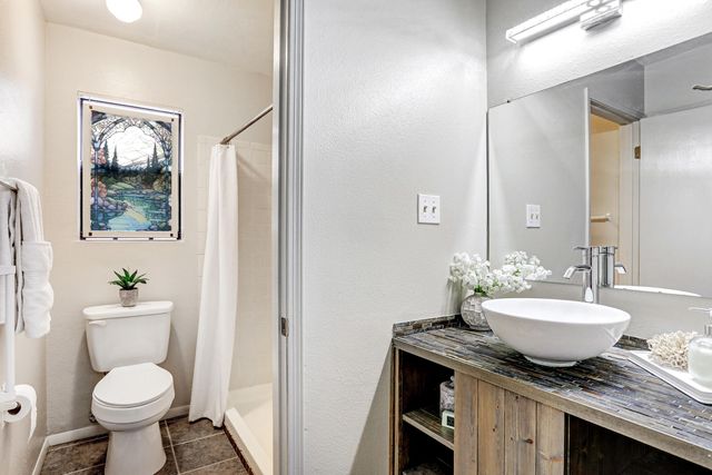 629 Littler Drive SE, Rio Rancho, NM 87124