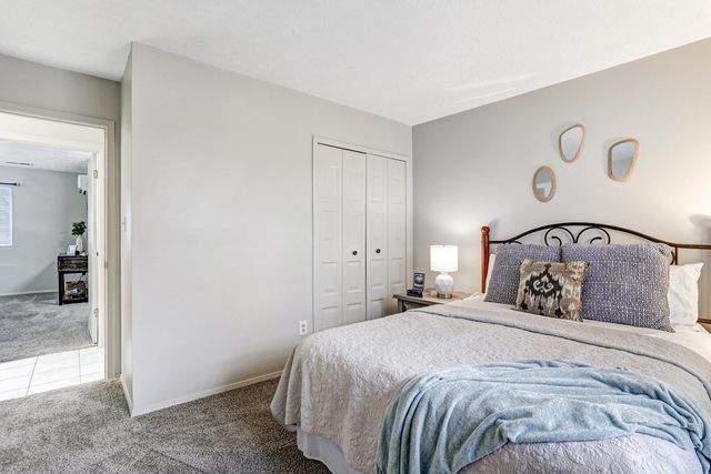 629 Littler Drive SE, Rio Rancho, NM 87124