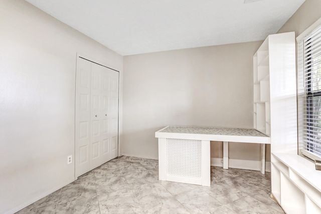 629 Littler Drive SE, Rio Rancho, NM 87124