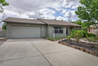 629 Littler Drive SE, Rio Rancho, NM 87124