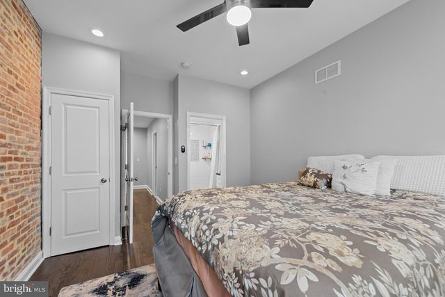 902 N MILTON AVE, Baltimore, MD 21205