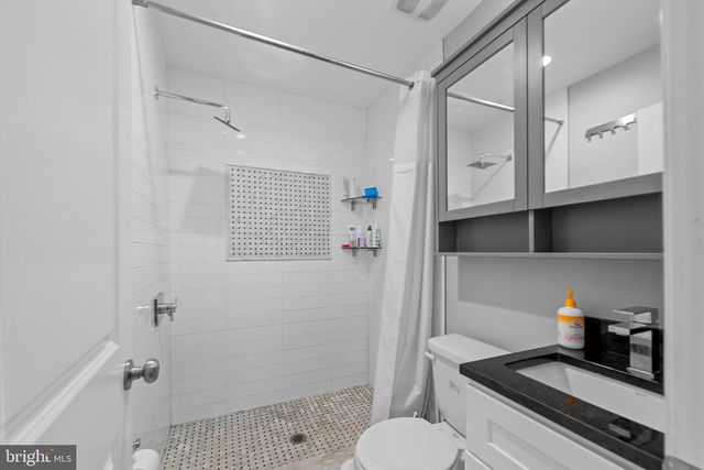 902 N MILTON AVE, Baltimore, MD 21205