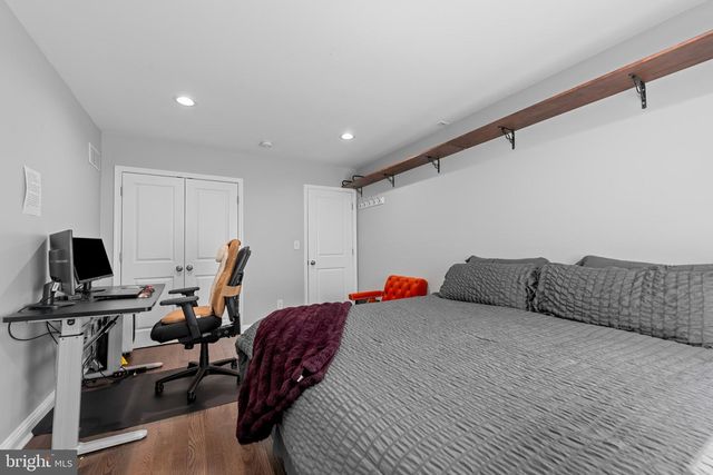 902 N MILTON AVE, Baltimore, MD 21205