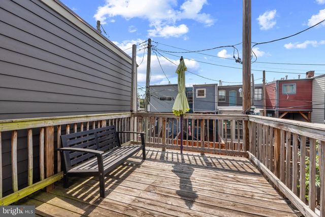 902 N MILTON AVE, Baltimore, MD 21205