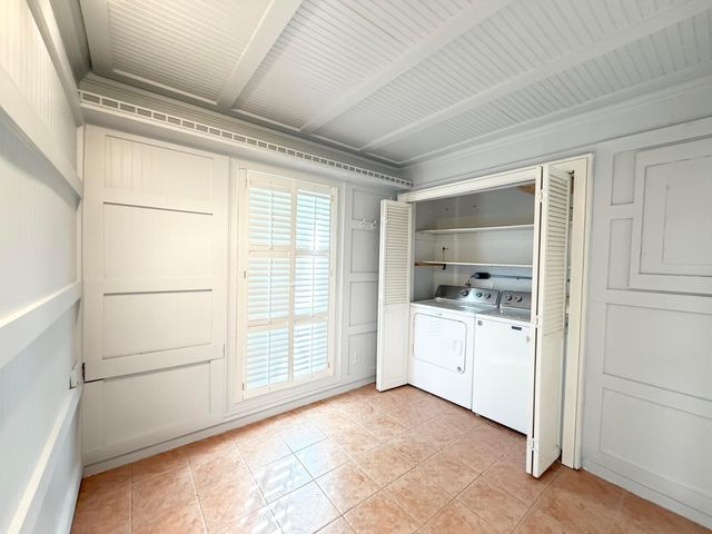 273 Cypress Point Drive, Palm Beach Gardens, FL 33418