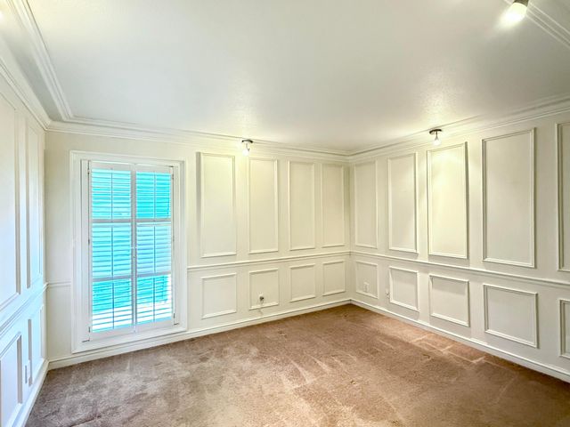 273 Cypress Point Drive, Palm Beach Gardens, FL 33418