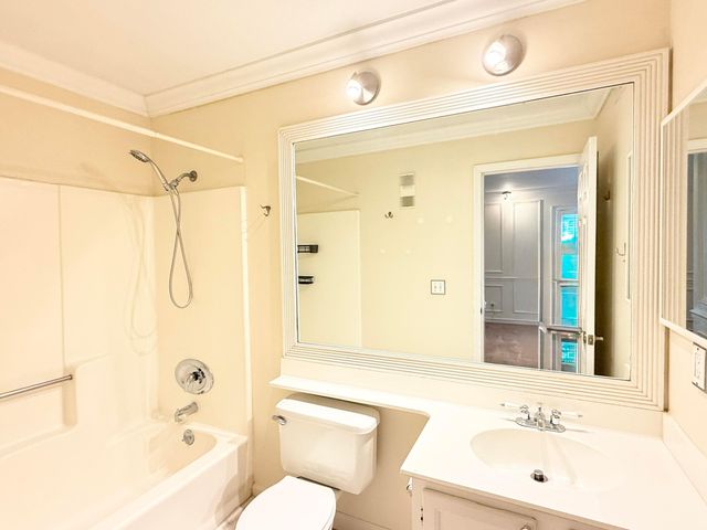 273 Cypress Point Drive, Palm Beach Gardens, FL 33418