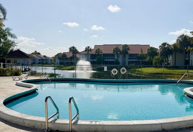 273 Cypress Point Drive, Palm Beach Gardens, FL 33418