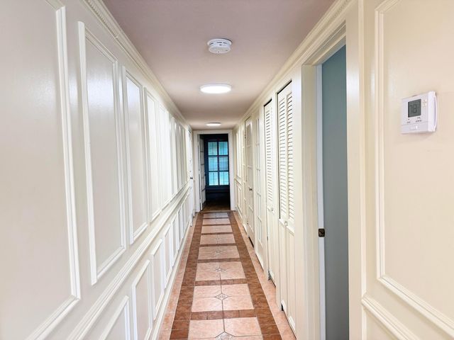 273 Cypress Point Drive, Palm Beach Gardens, FL 33418
