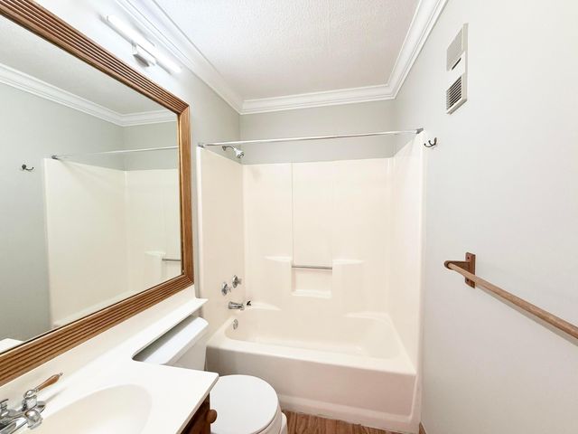 273 Cypress Point Drive, Palm Beach Gardens, FL 33418