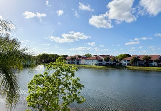 273 Cypress Point Drive, Palm Beach Gardens, FL 33418
