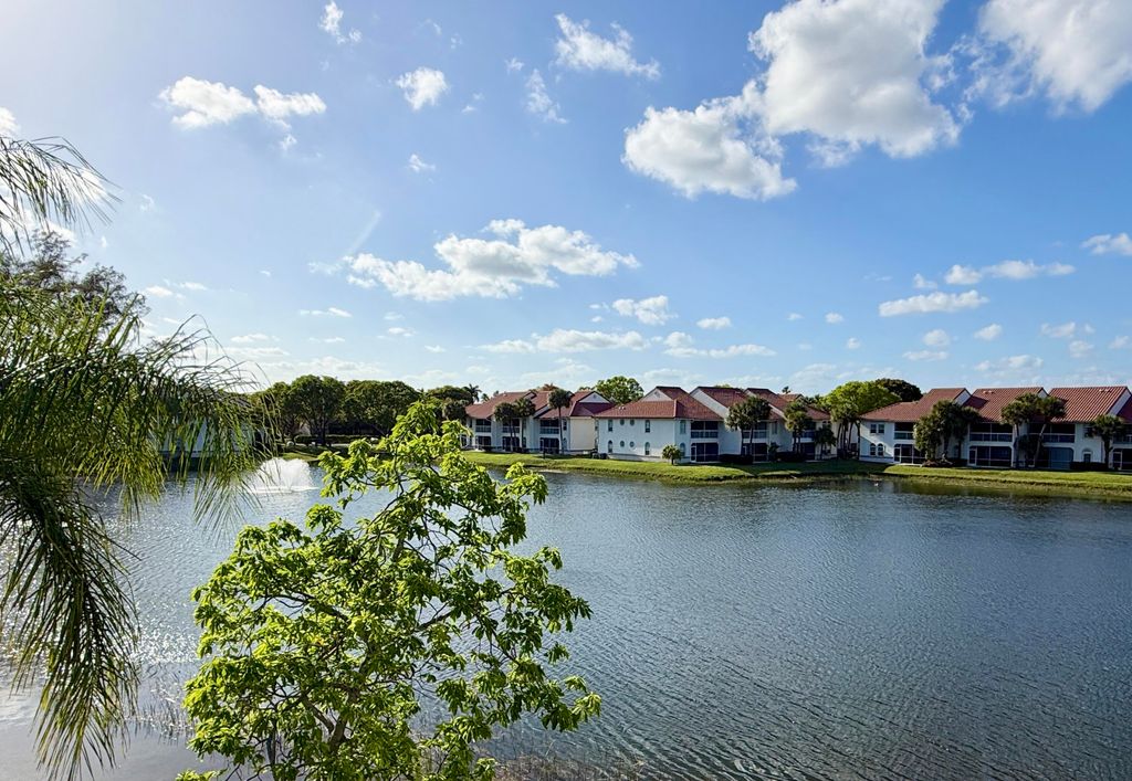 273 Cypress Point Drive, Palm Beach Gardens, FL 33418