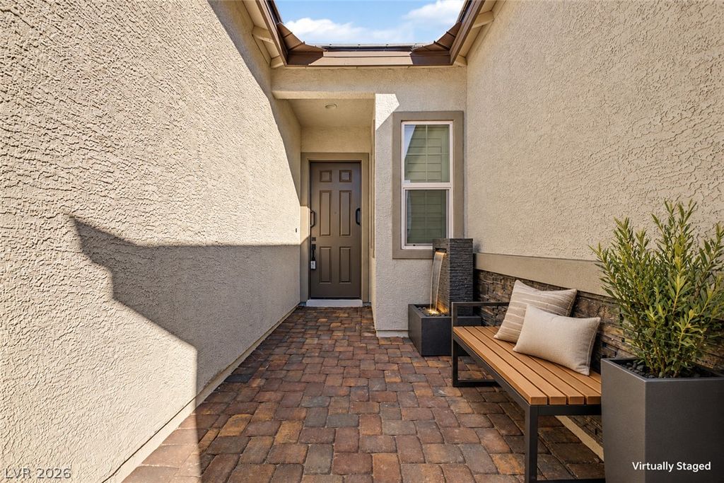 10086 Goff Grove Court, Las Vegas, NV 89183 — photo 4