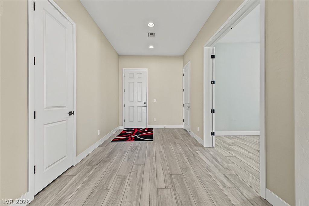 10086 Goff Grove Court, Las Vegas, NV 89183 — photo 5