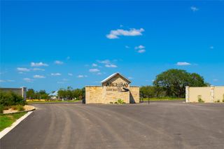 13 Ale CT, Fredericksburg, TX 78624