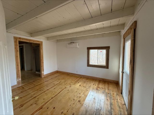 27014 Pine Bluff Lane, Golden, MO 65658