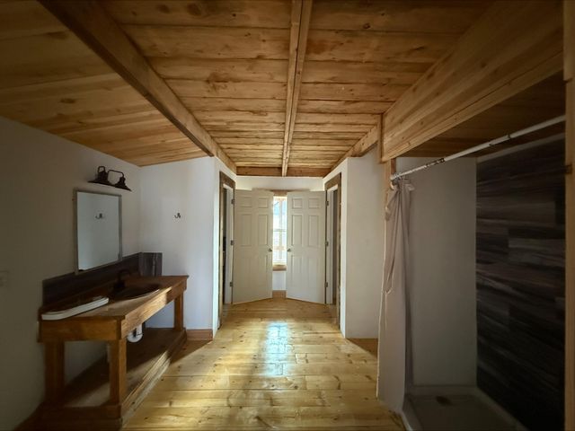 27014 Pine Bluff Lane, Golden, MO 65658