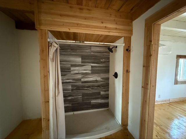 27014 Pine Bluff Lane, Golden, MO 65658