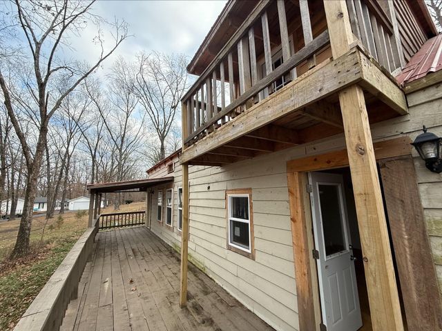 27014 Pine Bluff Lane, Golden, MO 65658