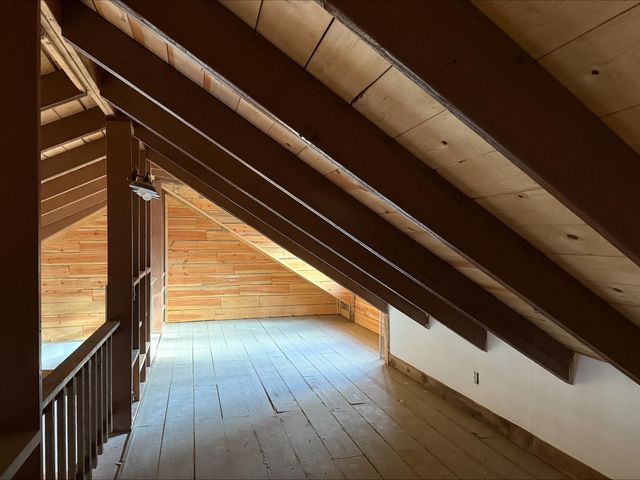 27014 Pine Bluff Lane, Golden, MO 65658