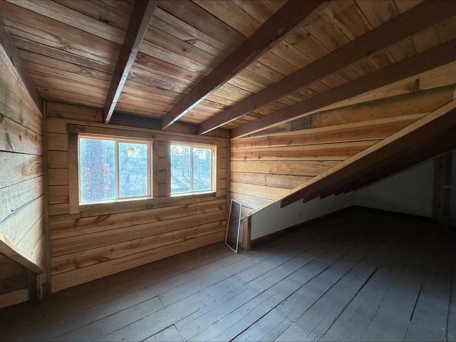 27014 Pine Bluff Lane, Golden, MO 65658