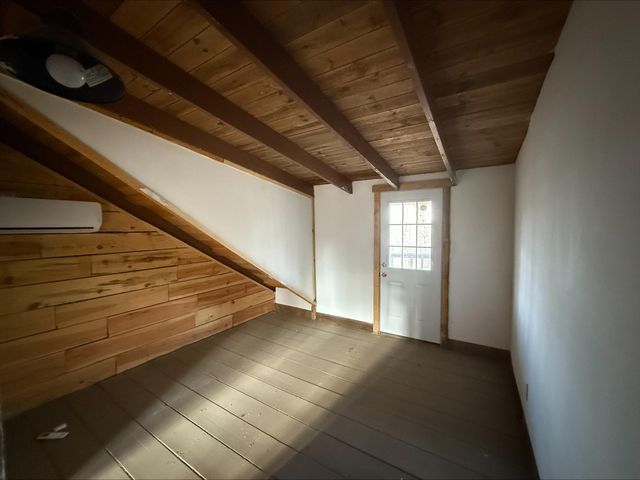 27014 Pine Bluff Lane, Golden, MO 65658