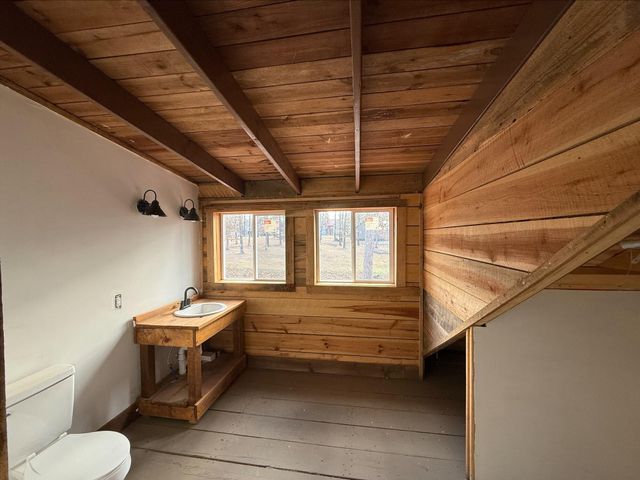 27014 Pine Bluff Lane, Golden, MO 65658