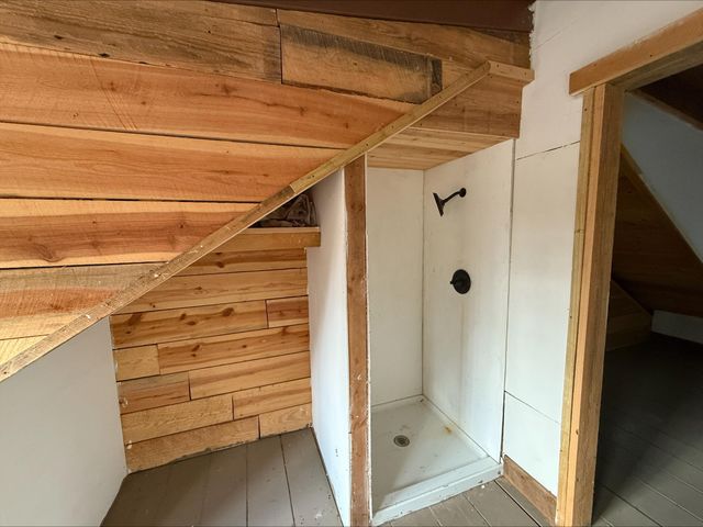 27014 Pine Bluff Lane, Golden, MO 65658