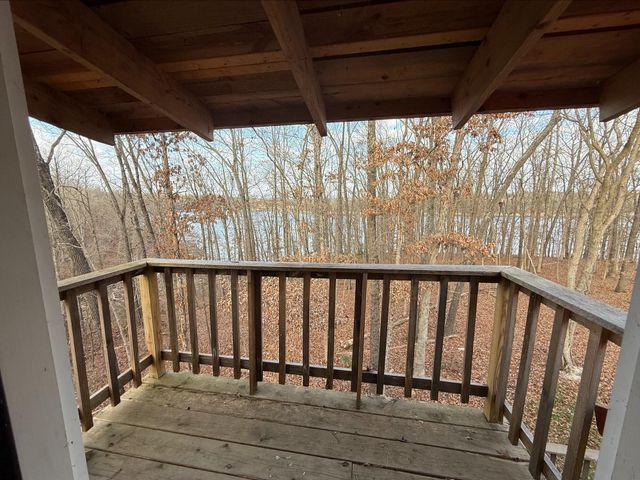 27014 Pine Bluff Lane, Golden, MO 65658