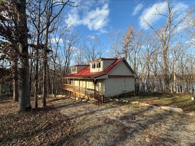 27014 Pine Bluff Lane, Golden, MO 65658