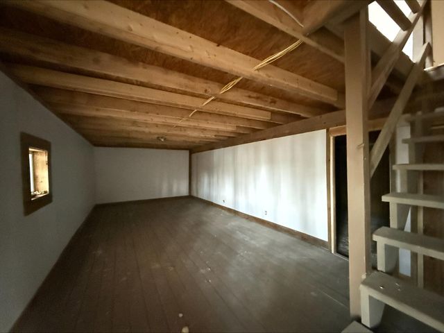 27014 Pine Bluff Lane, Golden, MO 65658