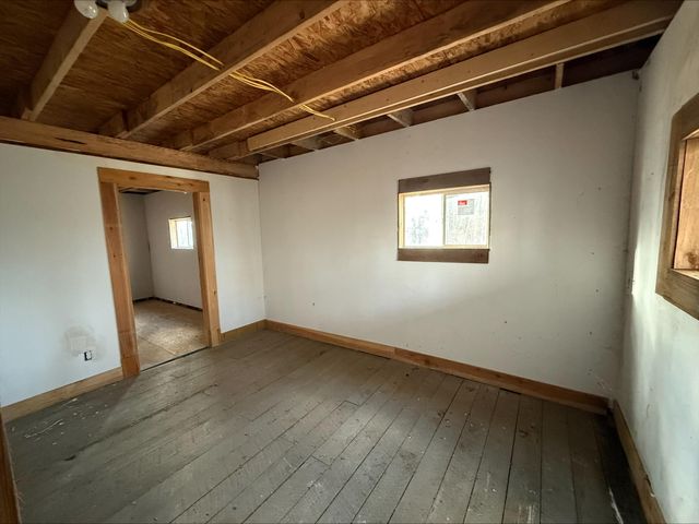 27014 Pine Bluff Lane, Golden, MO 65658