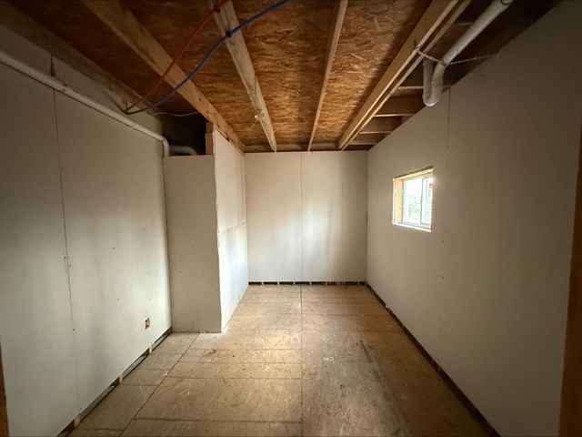 27014 Pine Bluff Lane, Golden, MO 65658