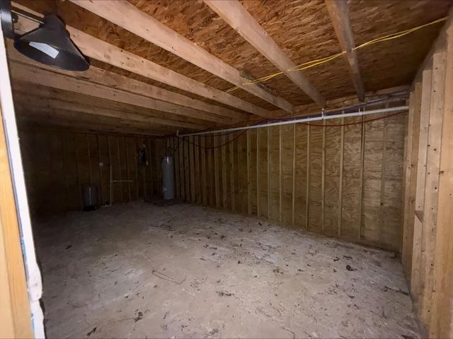 27014 Pine Bluff Lane, Golden, MO 65658