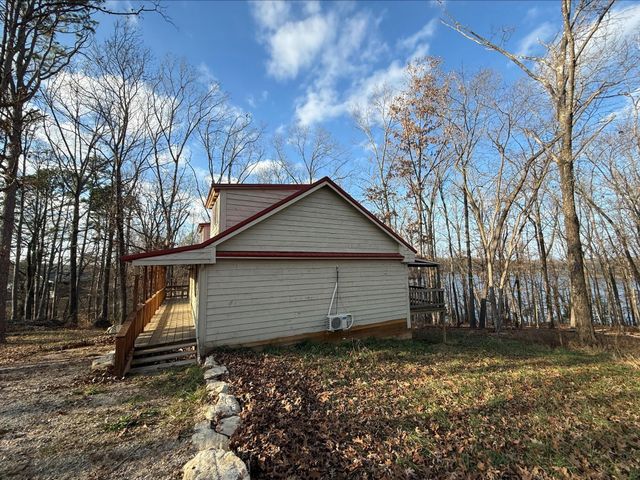 27014 Pine Bluff Lane, Golden, MO 65658