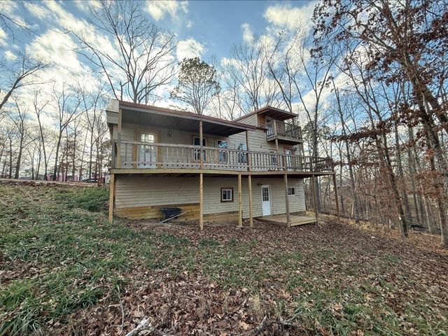 27014 Pine Bluff Lane, Golden, MO 65658